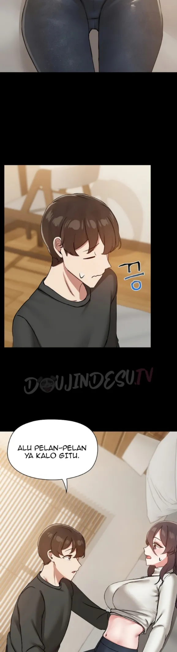 Share Boy Friend - Chapter 32 14 Share Boy Friend - Chapter 32 14