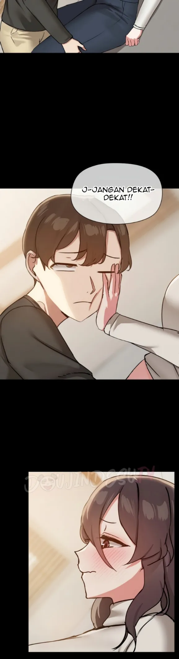 Share Boy Friend - Chapter 32 15 Share Boy Friend - Chapter 32 15