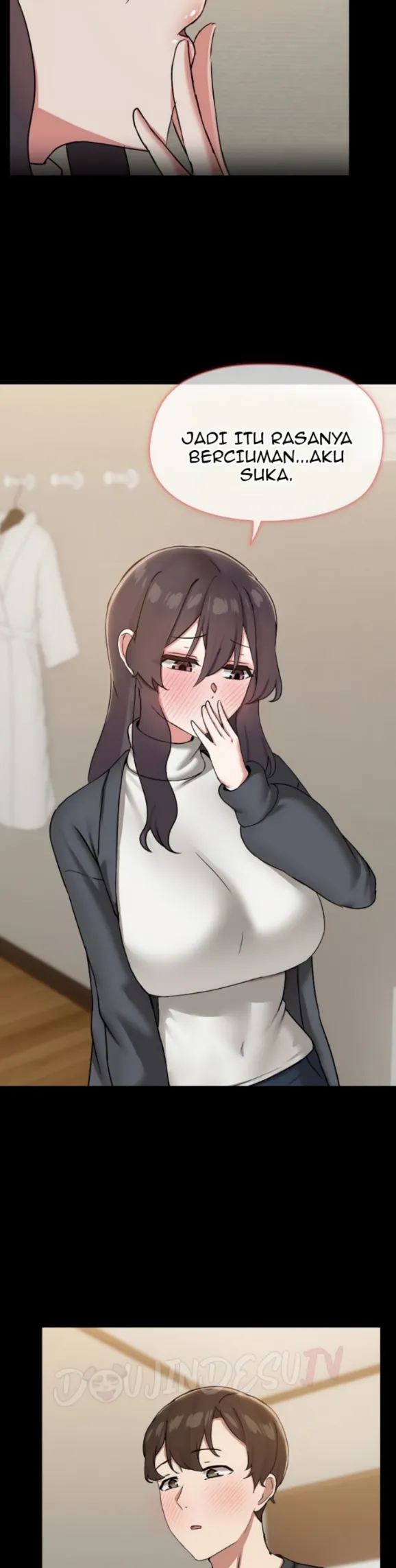 Share Boy Friend - Chapter 32 6 Share Boy Friend - Chapter 32 6