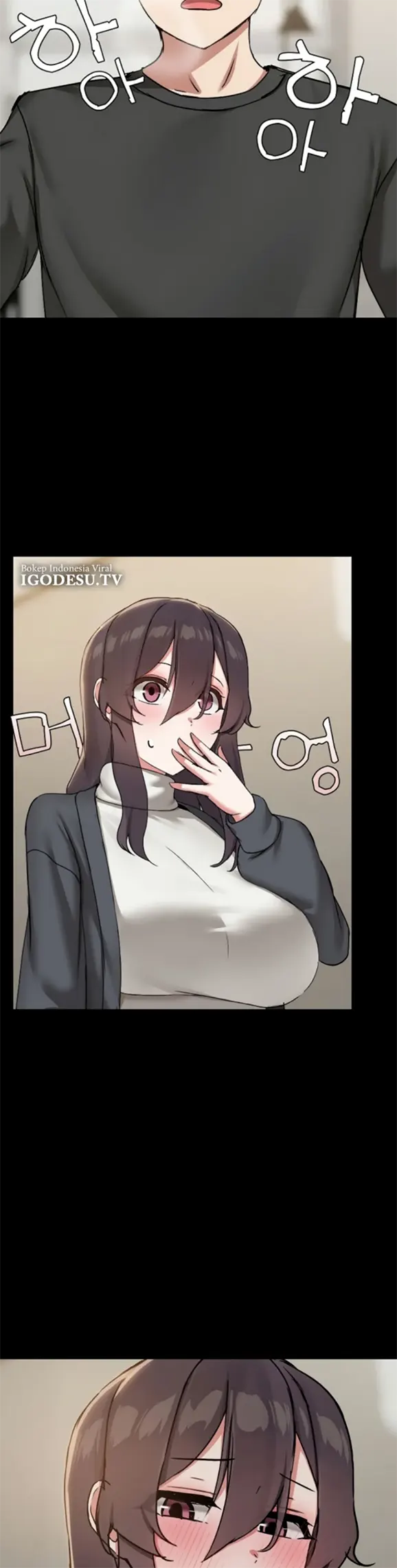 Share Boy Friend - Chapter 32 4 Share Boy Friend - Chapter 32 4