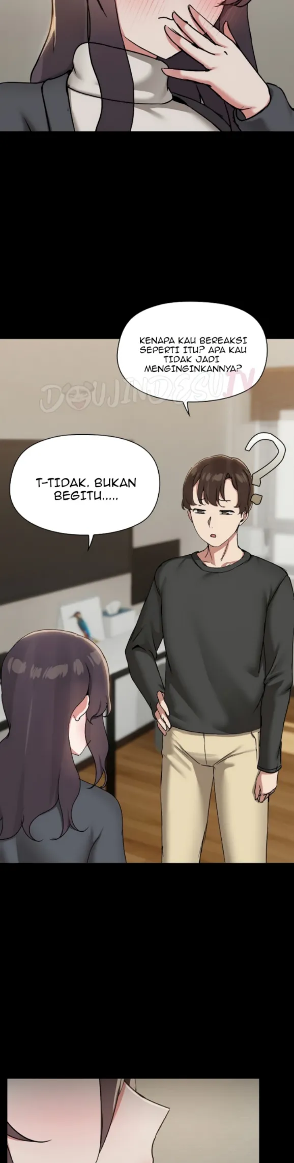 Share Boy Friend - Chapter 32 5 Share Boy Friend - Chapter 32 5