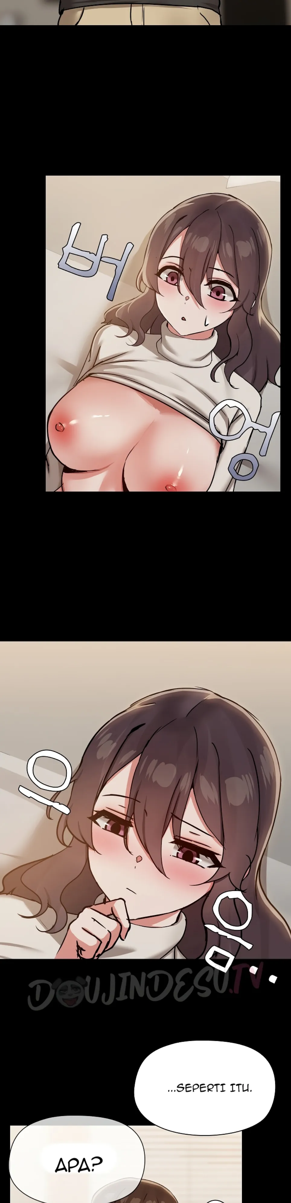 Share Boy Friend - Chapter 33 8 Share Boy Friend - Chapter 33 8