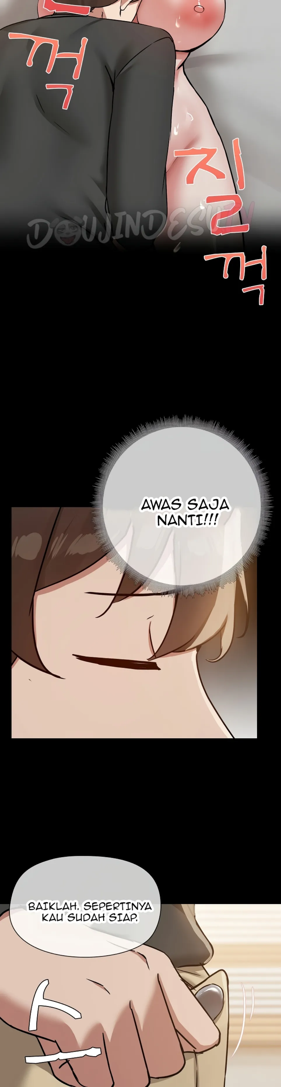 Share Boy Friend - Chapter 33 28 Share Boy Friend - Chapter 33 28