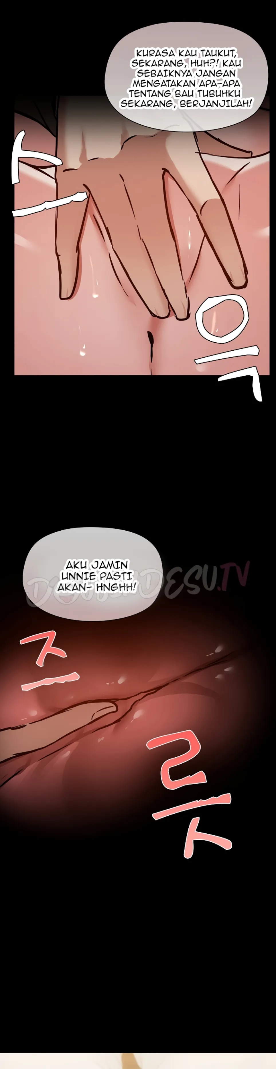 Share Boy Friend - Chapter 33 23 Share Boy Friend - Chapter 33 23