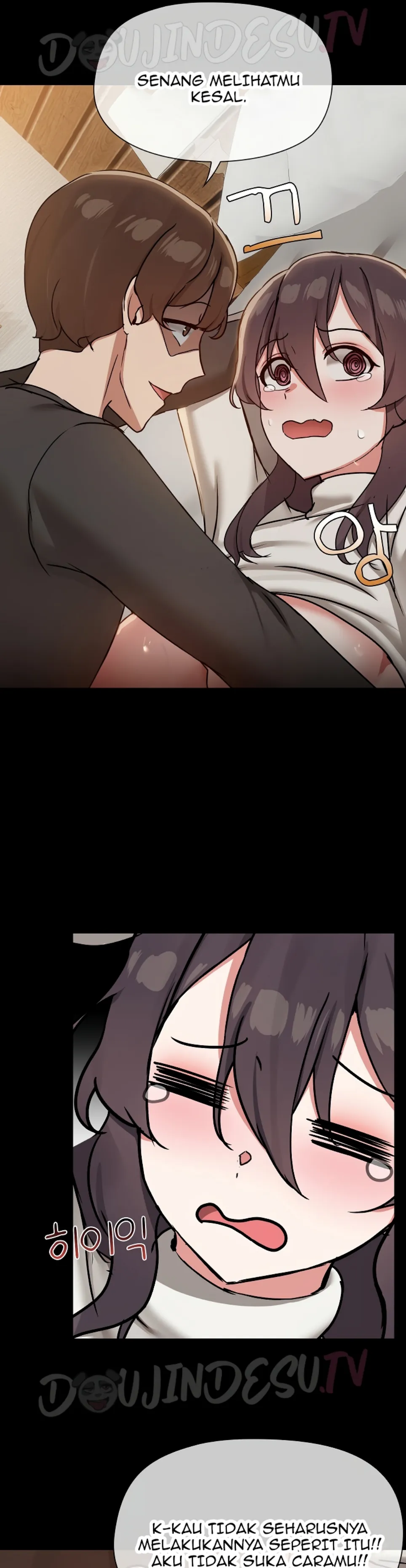 Share Boy Friend - Chapter 33 21 Share Boy Friend - Chapter 33 21