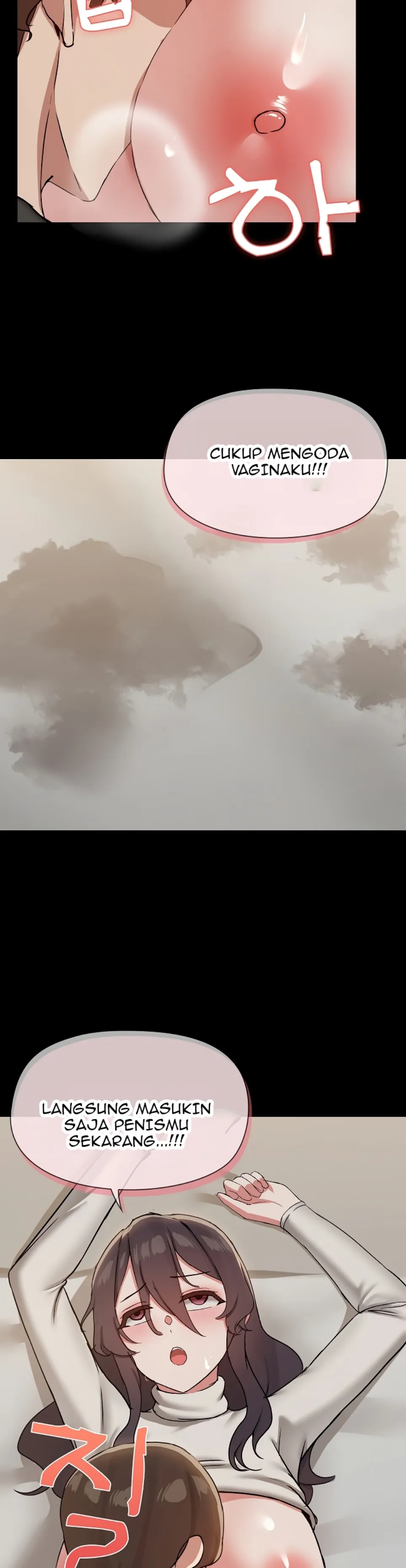 Share Boy Friend - Chapter 33 27 Share Boy Friend - Chapter 33 27