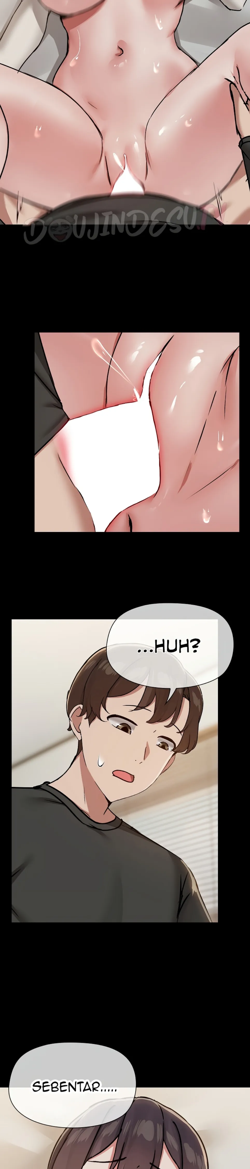 Share Boy Friend - Chapter 33 32 Share Boy Friend - Chapter 33 32