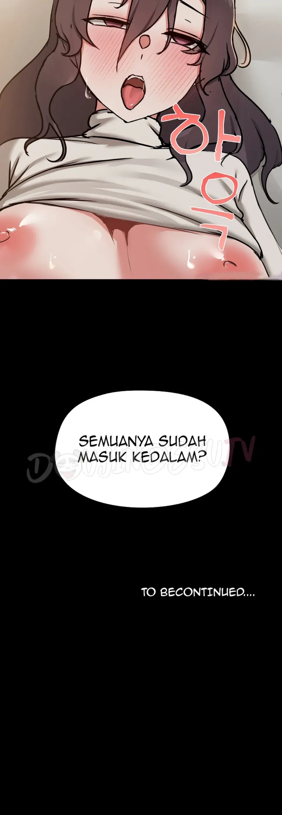 Share Boy Friend - Chapter 33 33 Share Boy Friend - Chapter 33 33