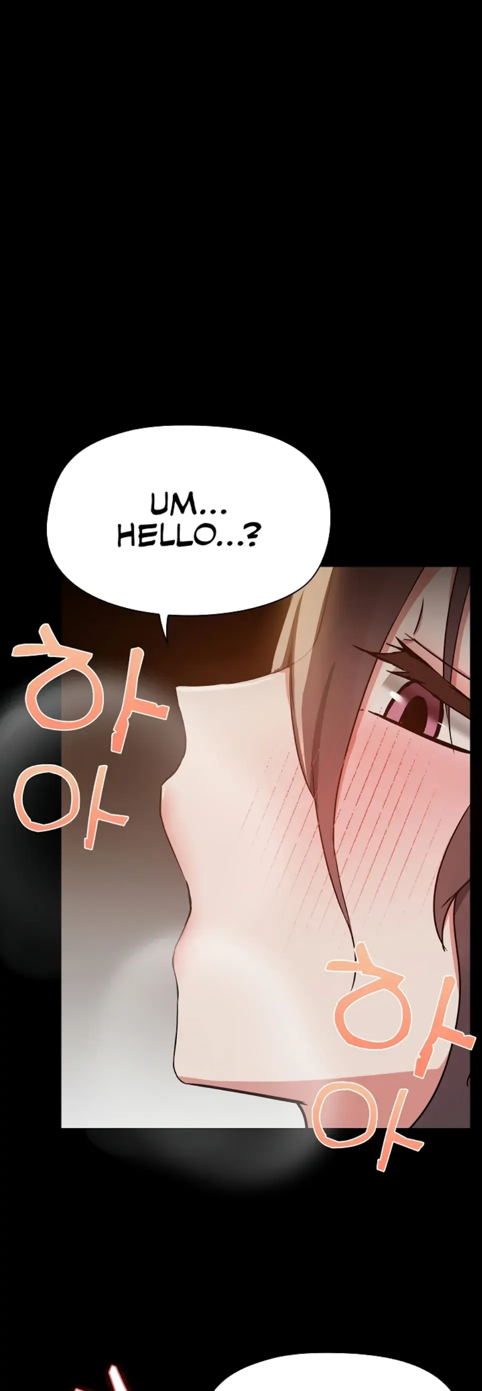 Share Boy Friend - Chapter 33 11 Share Boy Friend - Chapter 33 11