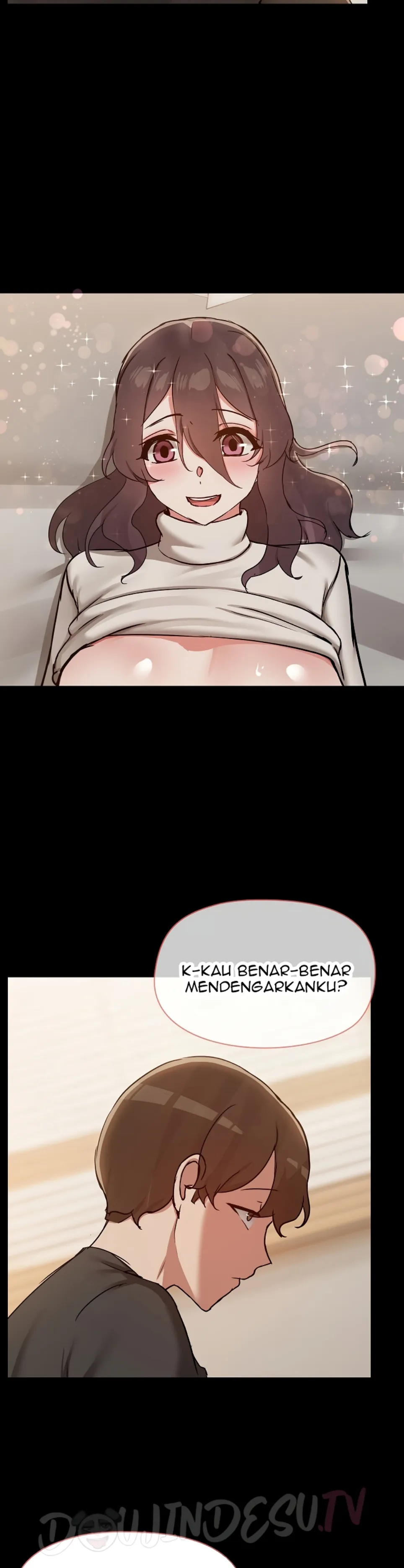 Share Boy Friend - Chapter 33 16 Share Boy Friend - Chapter 33 16