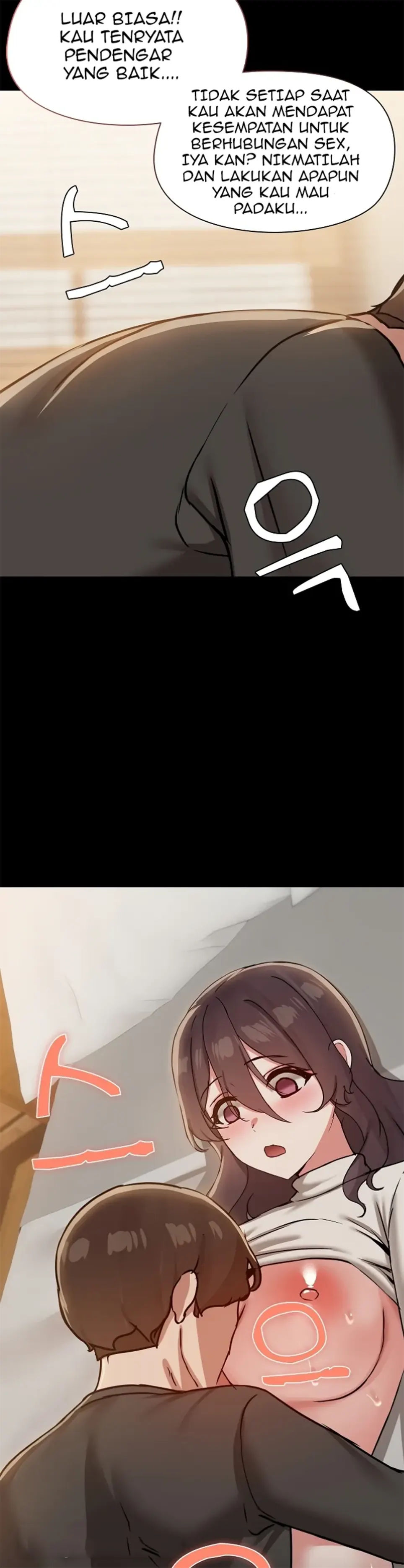 Share Boy Friend - Chapter 33 17 Share Boy Friend - Chapter 33 17