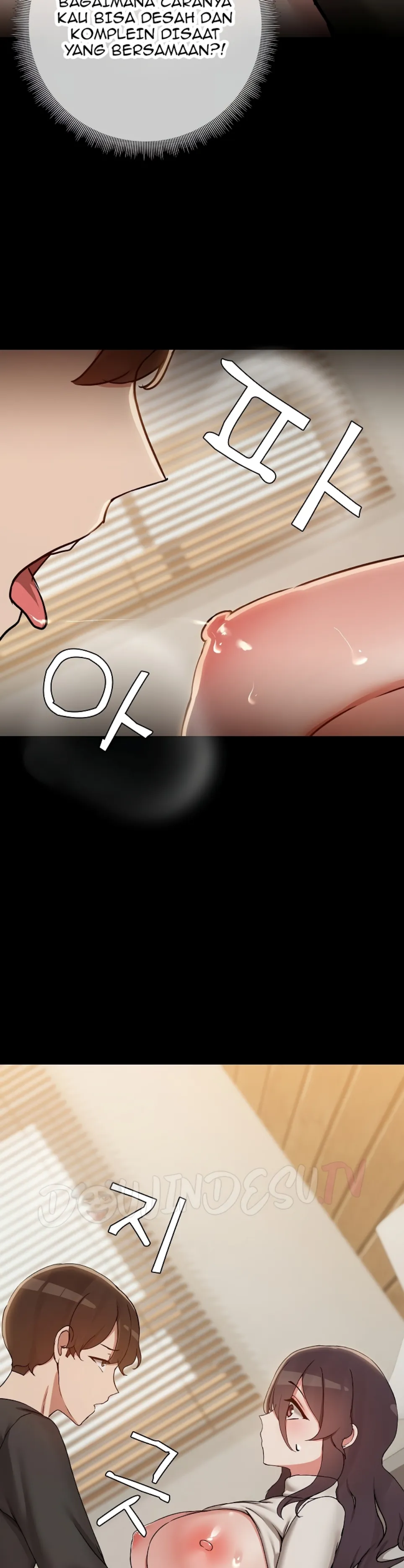 Share Boy Friend - Chapter 33 14 Share Boy Friend - Chapter 33 14