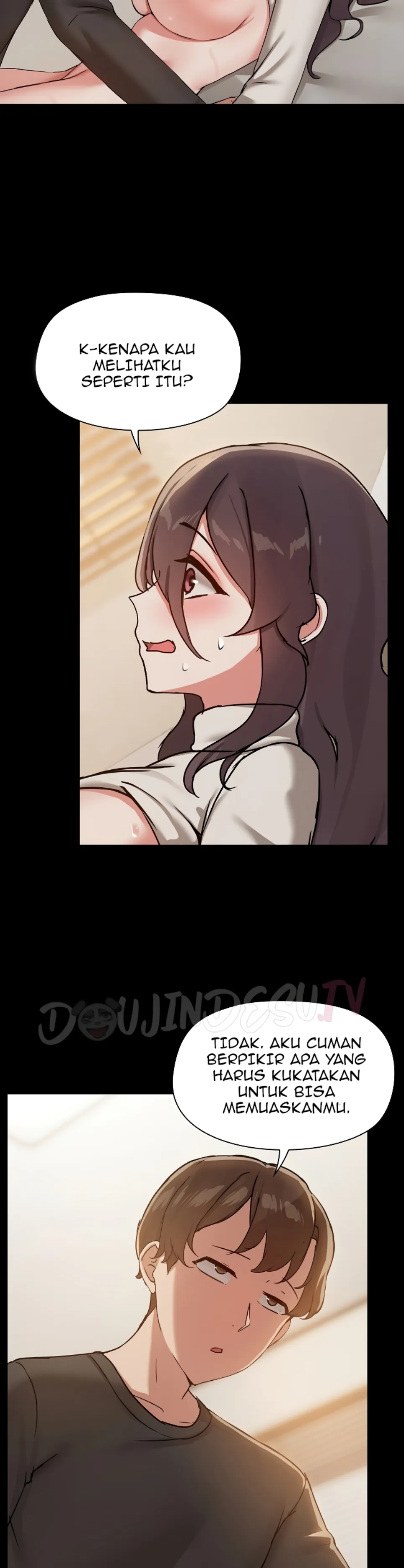 Share Boy Friend - Chapter 33 15 Share Boy Friend - Chapter 33 15