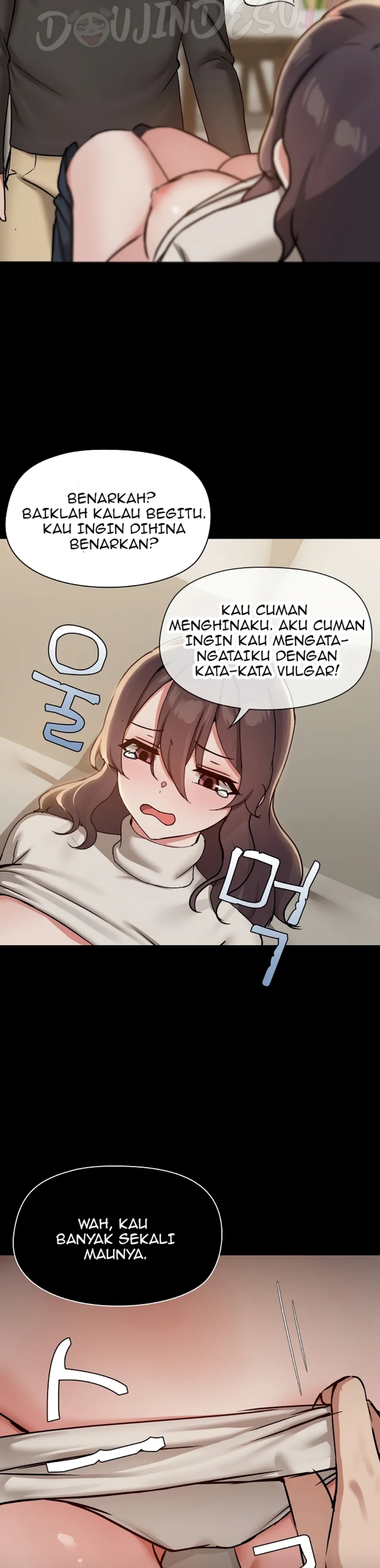 Share Boy Friend - Chapter 33 6 Share Boy Friend - Chapter 33 6