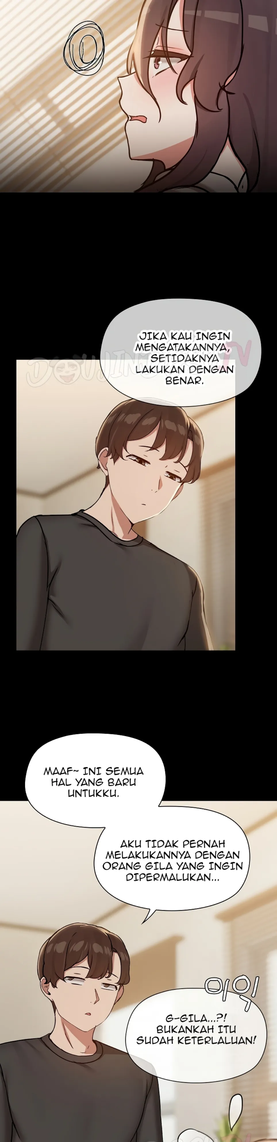 Share Boy Friend - Chapter 33 5 Share Boy Friend - Chapter 33 5