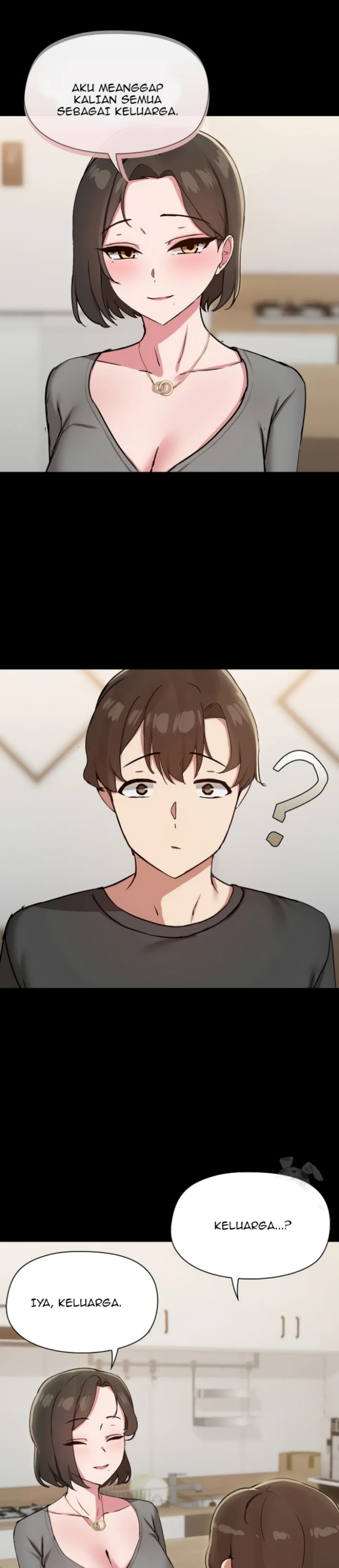 Share Boy Friend - Chapter 36 9 Share Boy Friend - Chapter 36 9