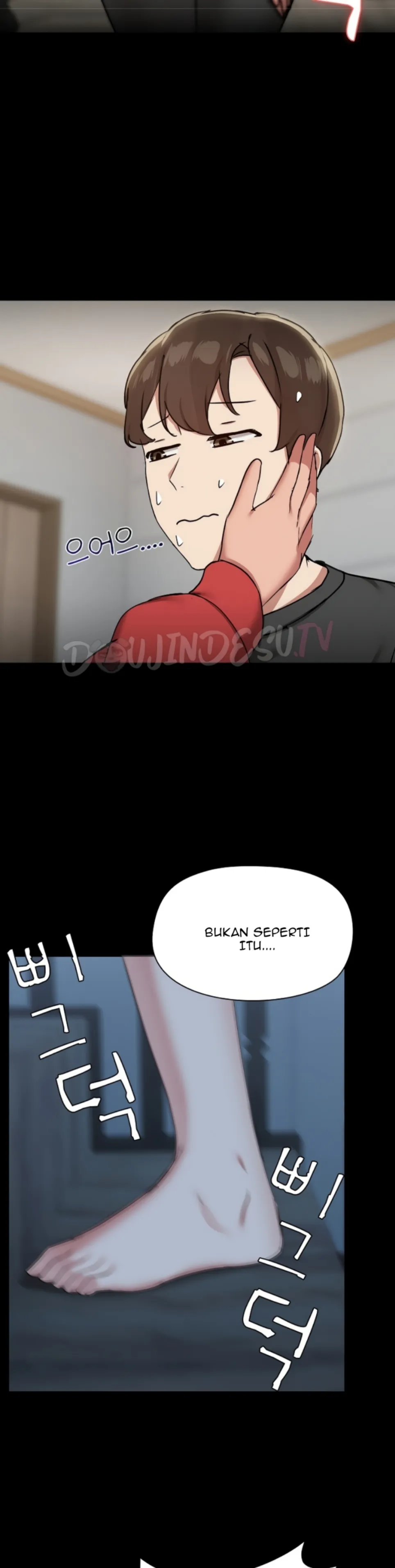 Share Boy Friend - Chapter 36 28 Share Boy Friend - Chapter 36 28