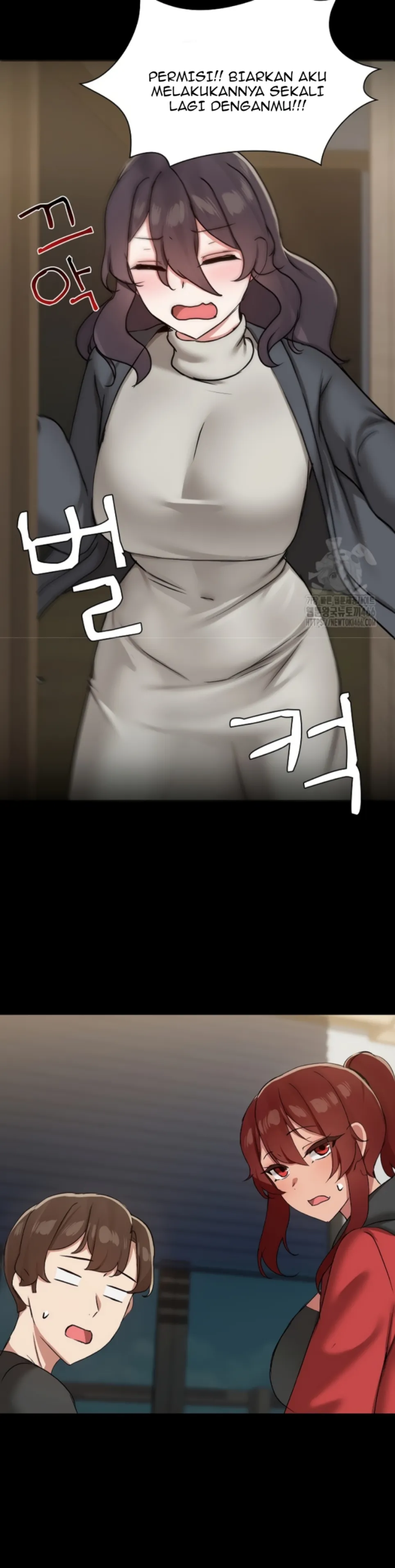 Share Boy Friend - Chapter 36 29 Share Boy Friend - Chapter 36 29