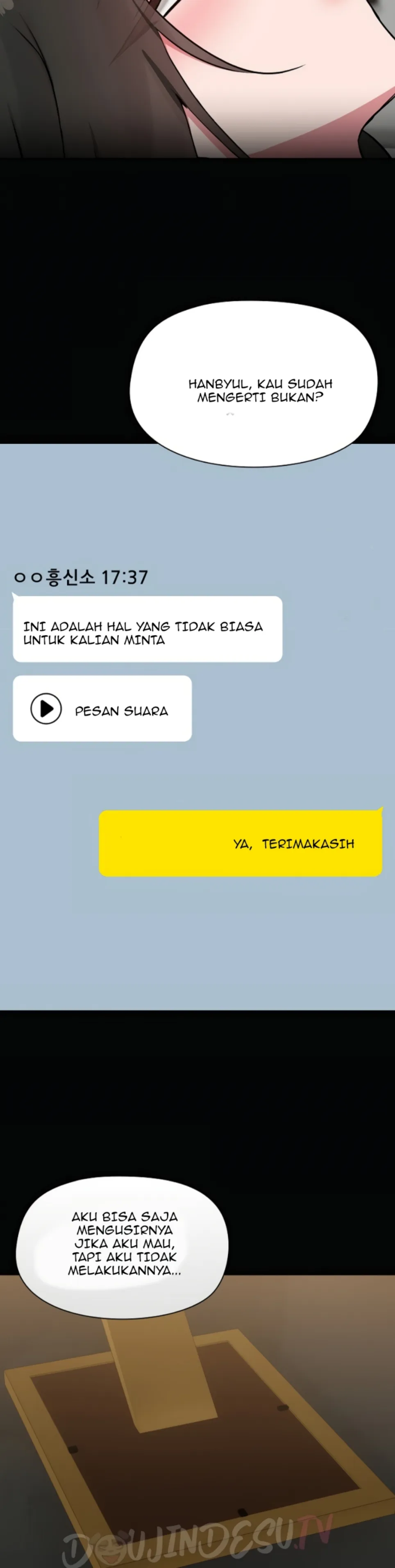 Share Boy Friend - Chapter 36 22 Share Boy Friend - Chapter 36 22