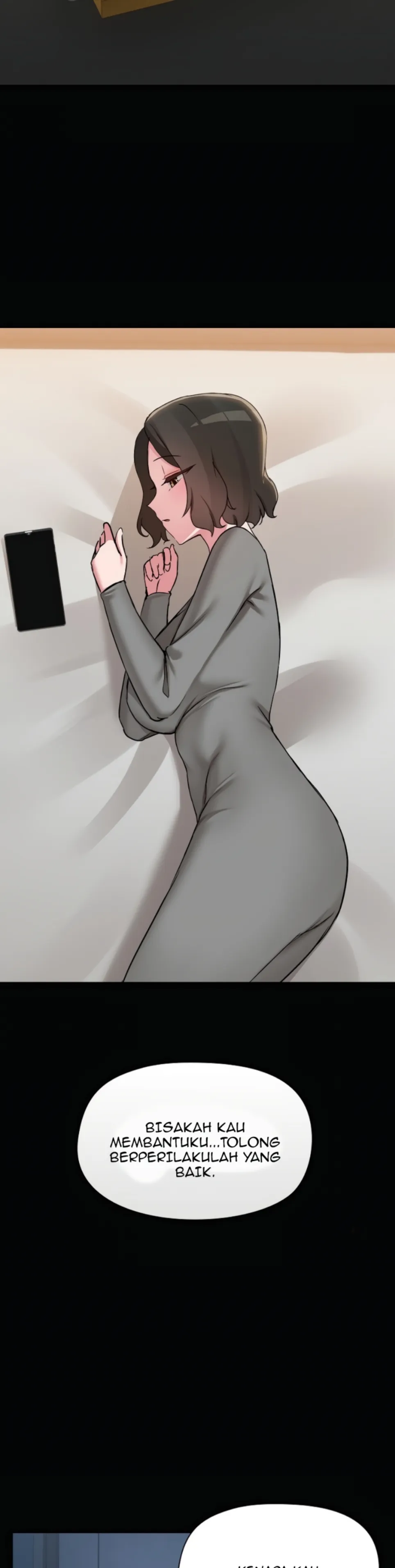 Share Boy Friend - Chapter 36 23 Share Boy Friend - Chapter 36 23