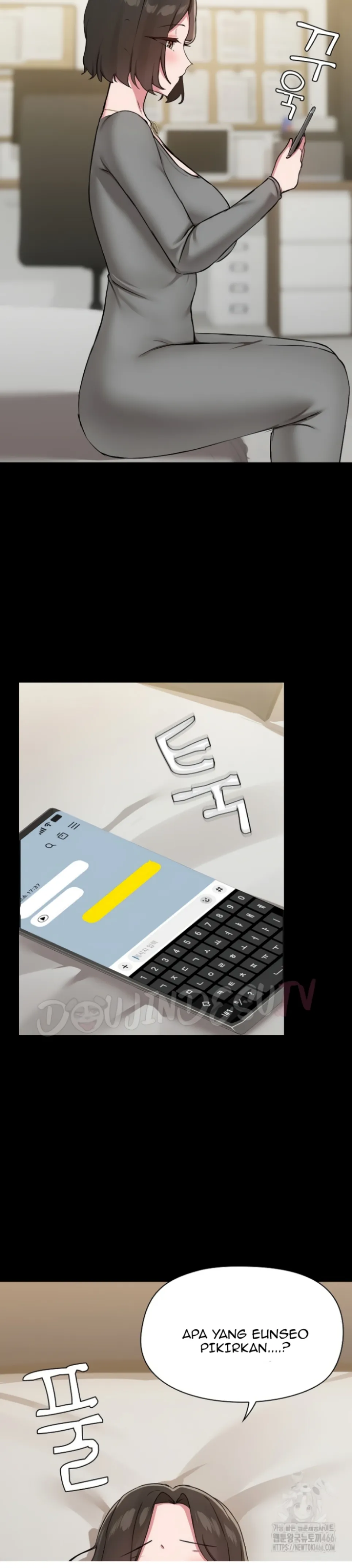 Share Boy Friend - Chapter 36 20 Share Boy Friend - Chapter 36 20