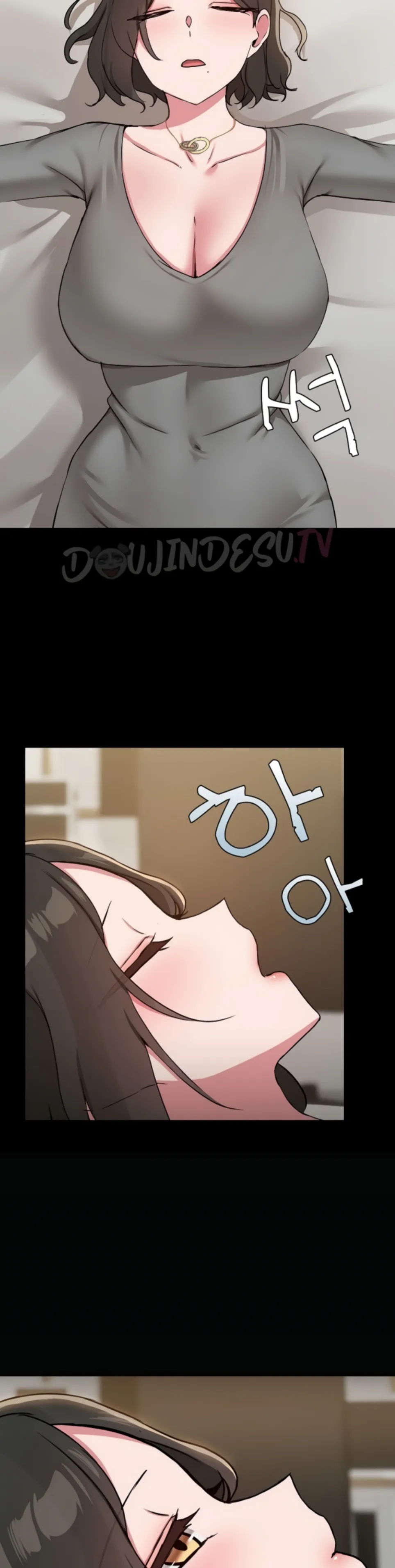 Share Boy Friend - Chapter 36 21 Share Boy Friend - Chapter 36 21