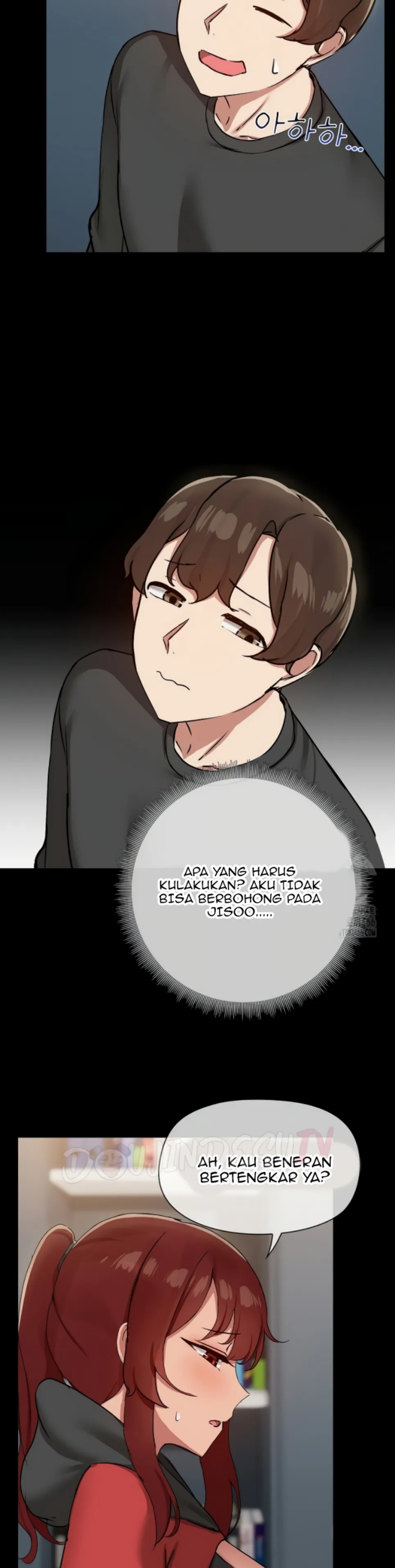 Share Boy Friend - Chapter 36 26 Share Boy Friend - Chapter 36 26