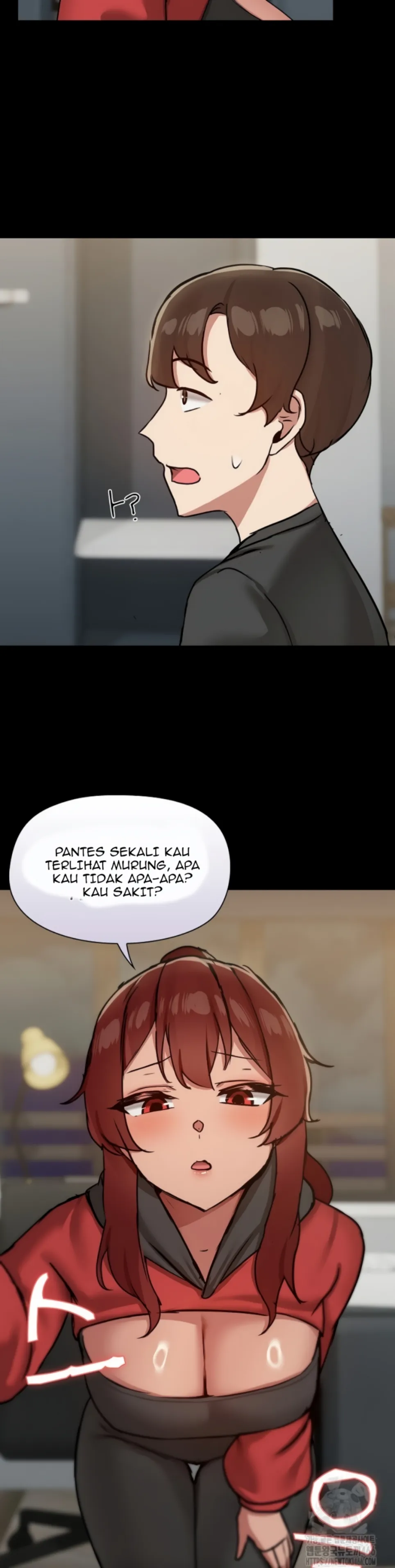 Share Boy Friend - Chapter 36 27 Share Boy Friend - Chapter 36 27