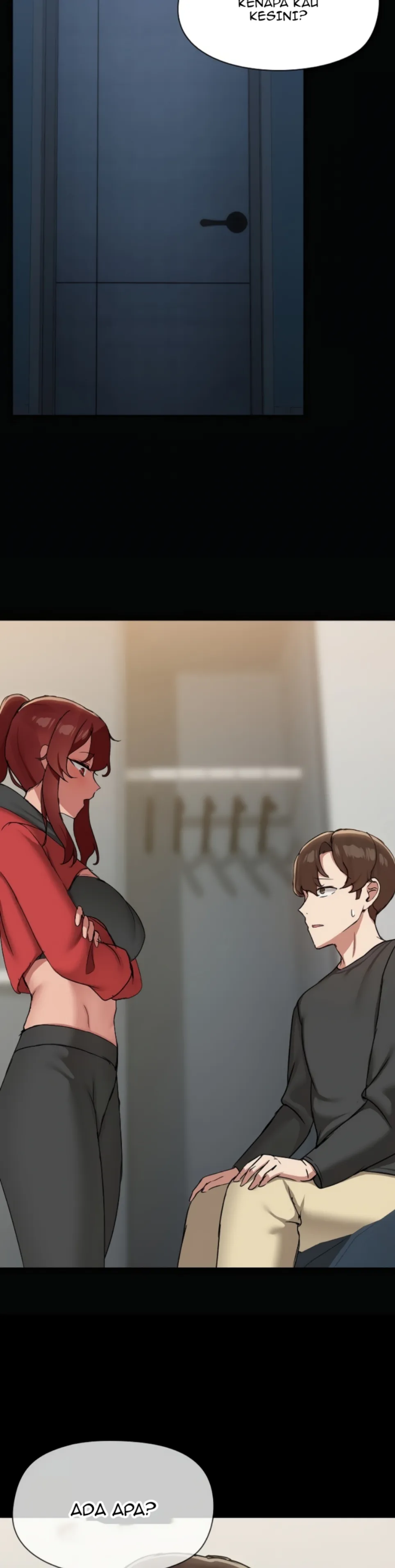 Share Boy Friend - Chapter 36 24 Share Boy Friend - Chapter 36 24