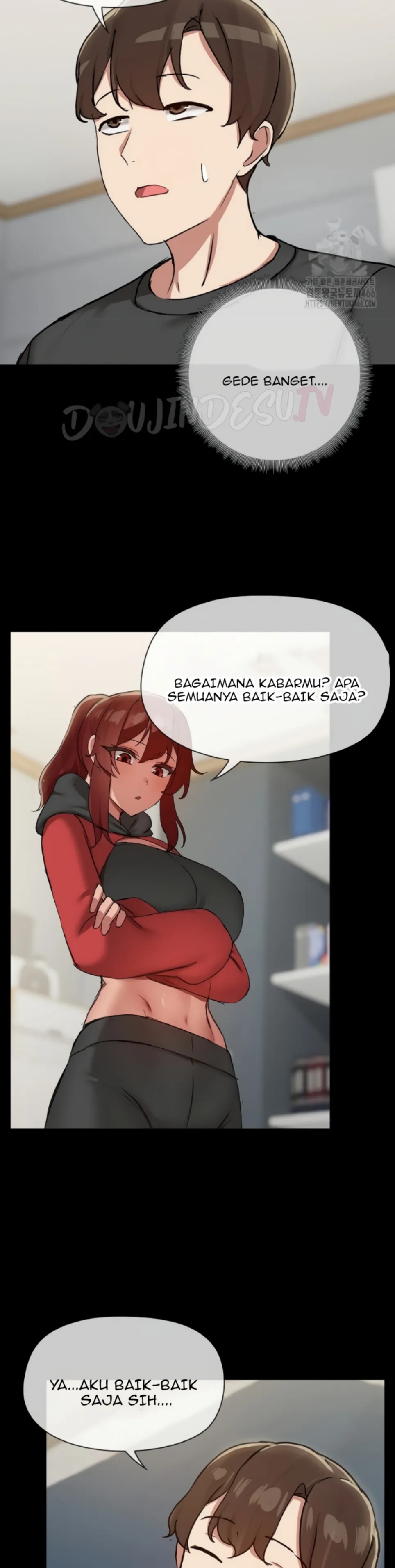 Share Boy Friend - Chapter 36 25 Share Boy Friend - Chapter 36 25