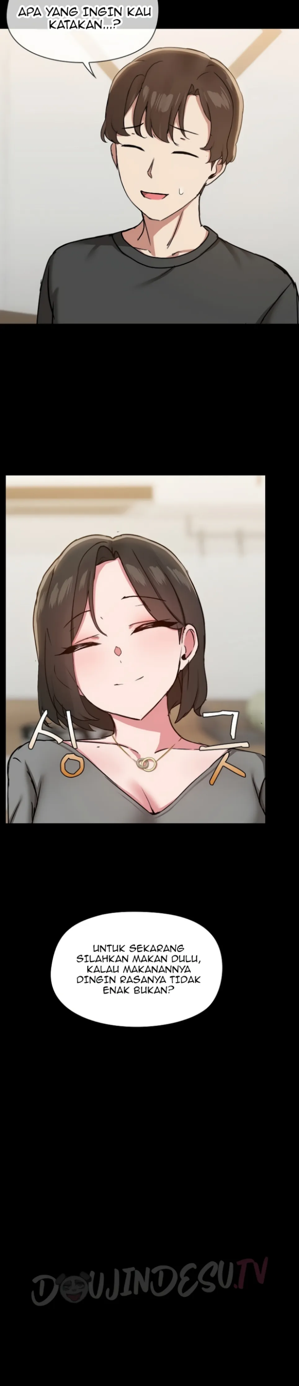 Share Boy Friend - Chapter 36 3 Share Boy Friend - Chapter 36 3