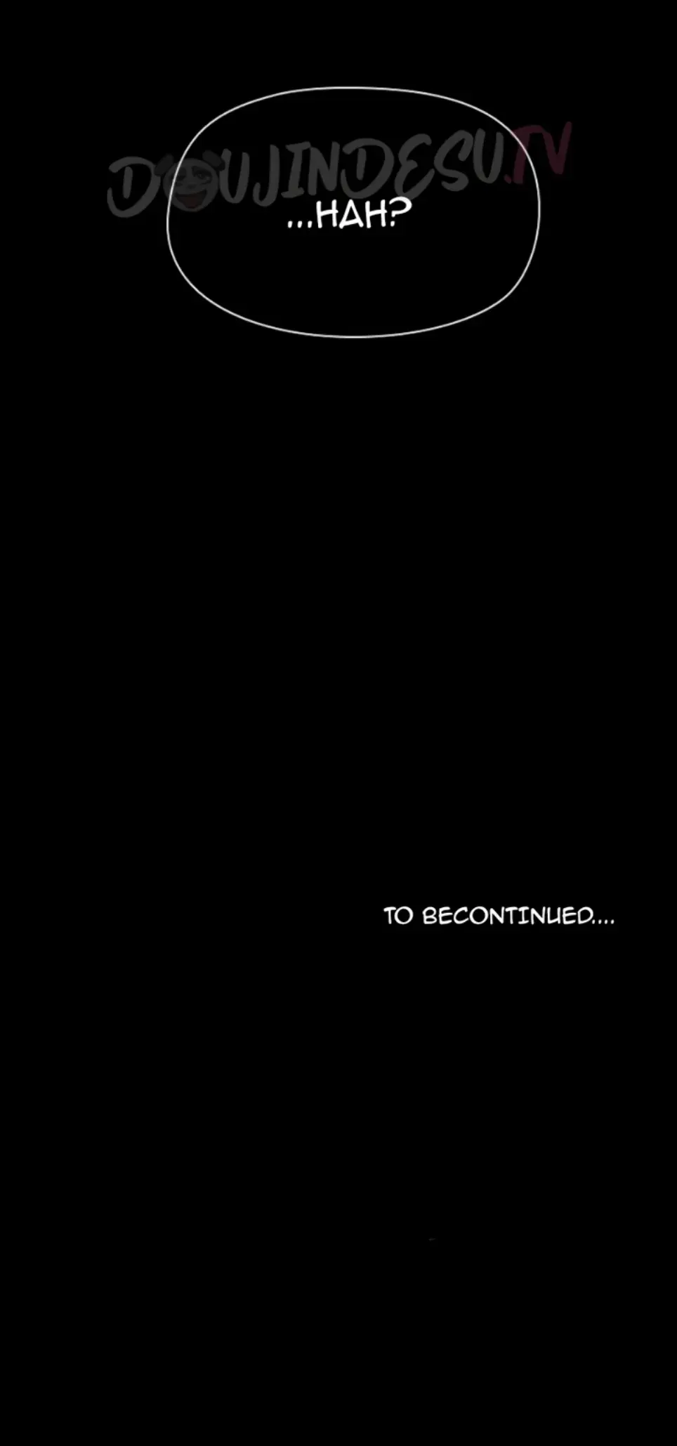 Share Boy Friend - Chapter 36 30 Share Boy Friend - Chapter 36 30