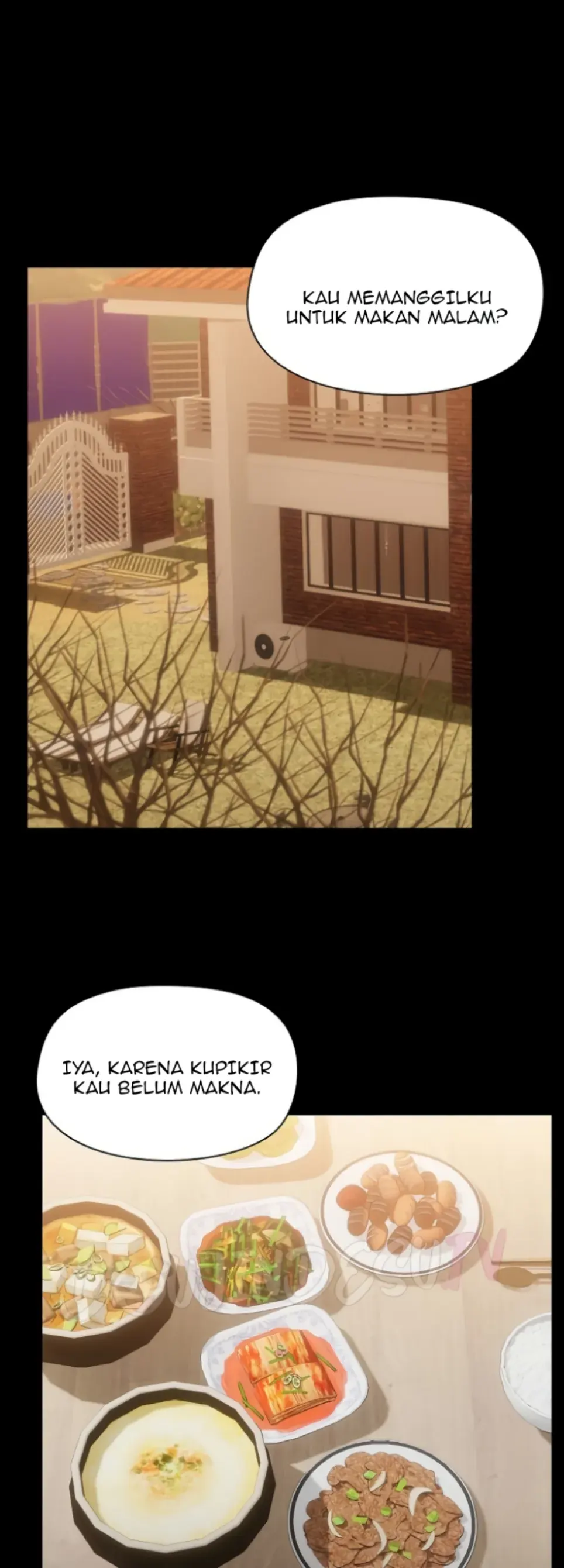 Share Boy Friend - Chapter 36 1 Share Boy Friend - Chapter 36 1