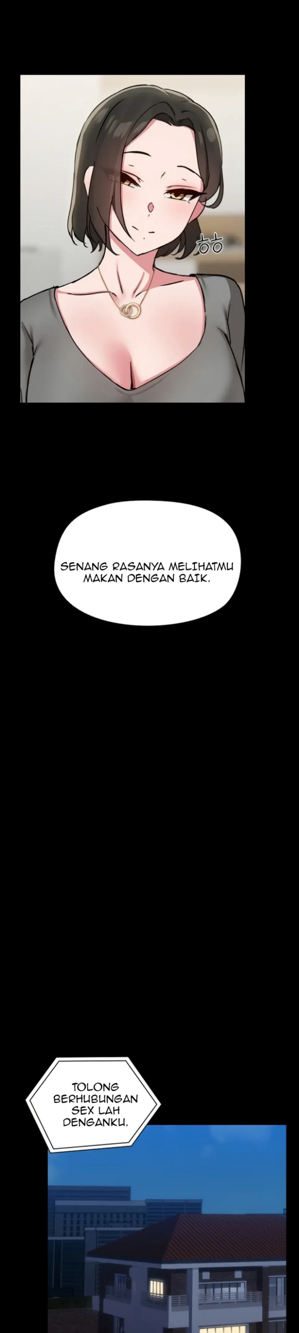 Share Boy Friend - Chapter 36 18 Share Boy Friend - Chapter 36 18