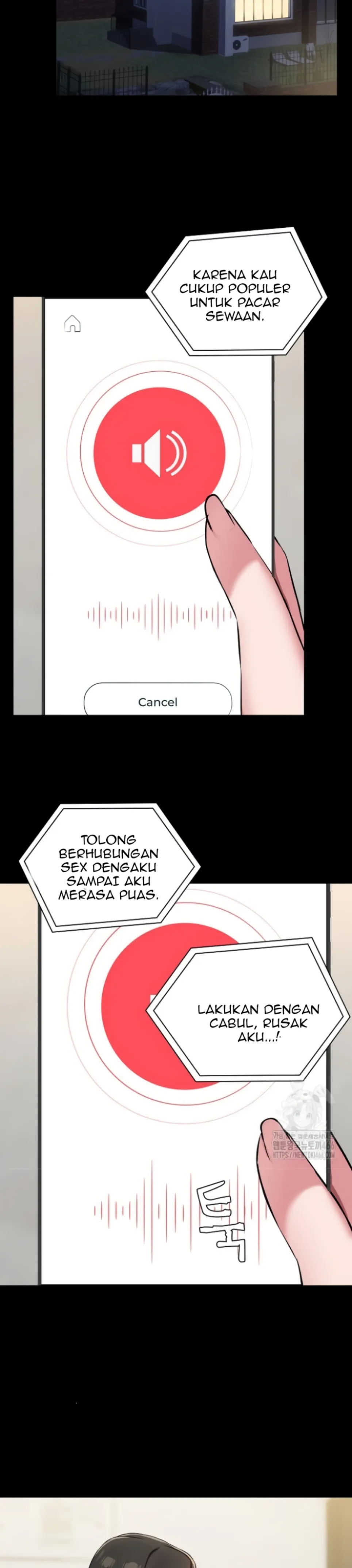 Share Boy Friend - Chapter 36 19 Share Boy Friend - Chapter 36 19