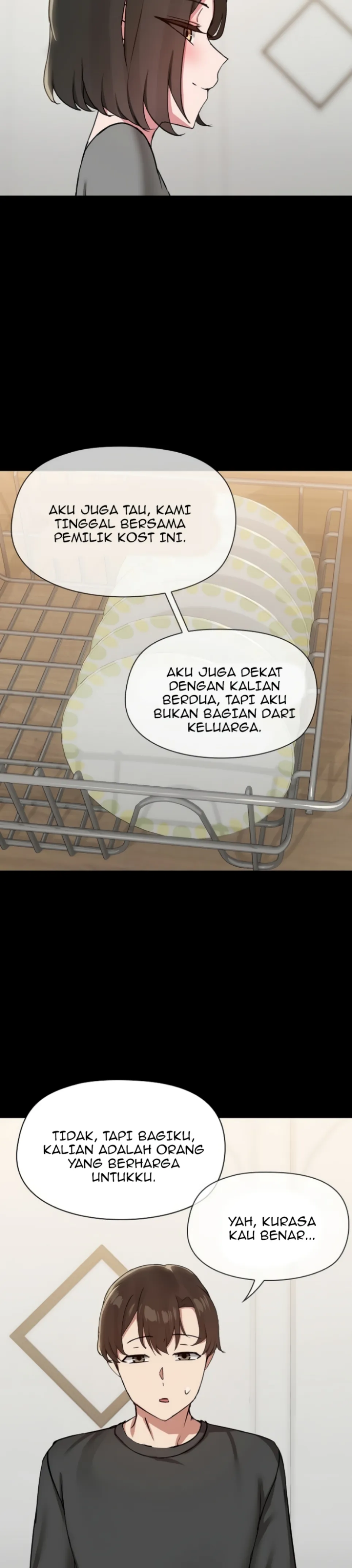 Share Boy Friend - Chapter 36 12 Share Boy Friend - Chapter 36 12