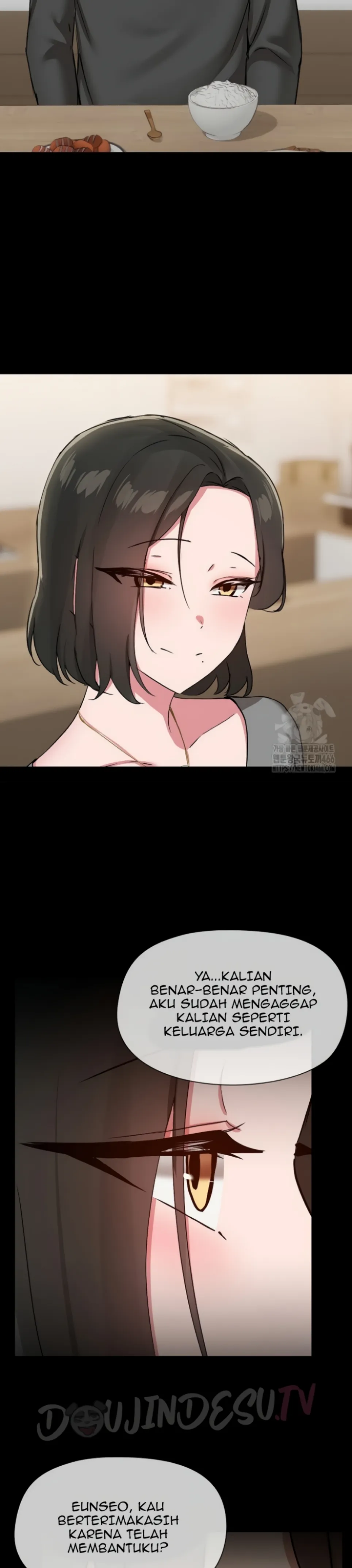 Share Boy Friend - Chapter 36 13 Share Boy Friend - Chapter 36 13