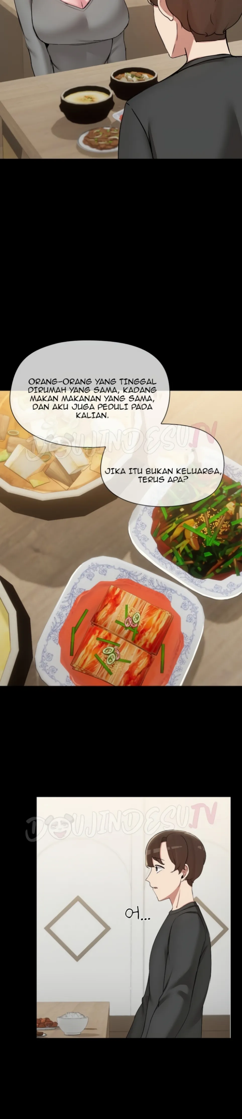 Share Boy Friend - Chapter 36 10 Share Boy Friend - Chapter 36 10