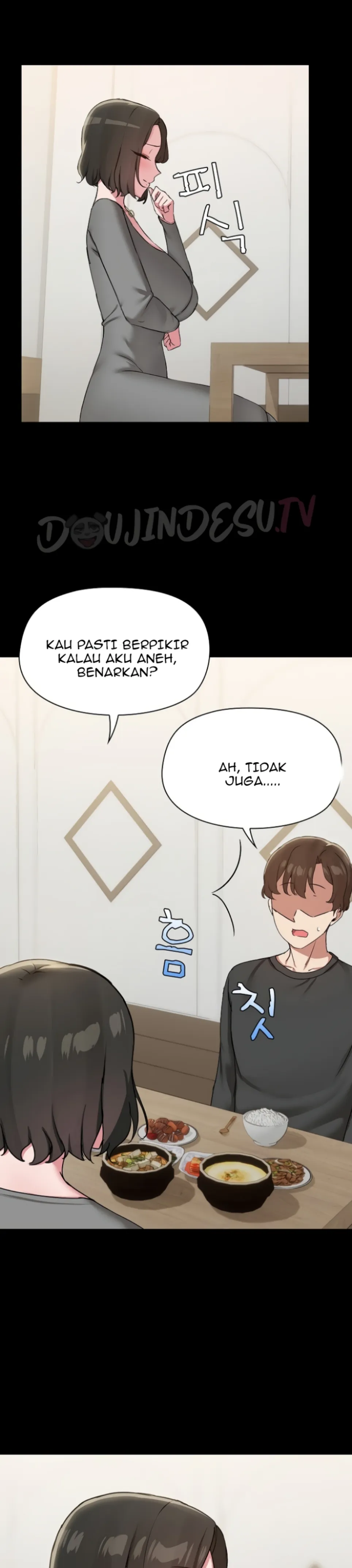 Share Boy Friend - Chapter 36 11 Share Boy Friend - Chapter 36 11