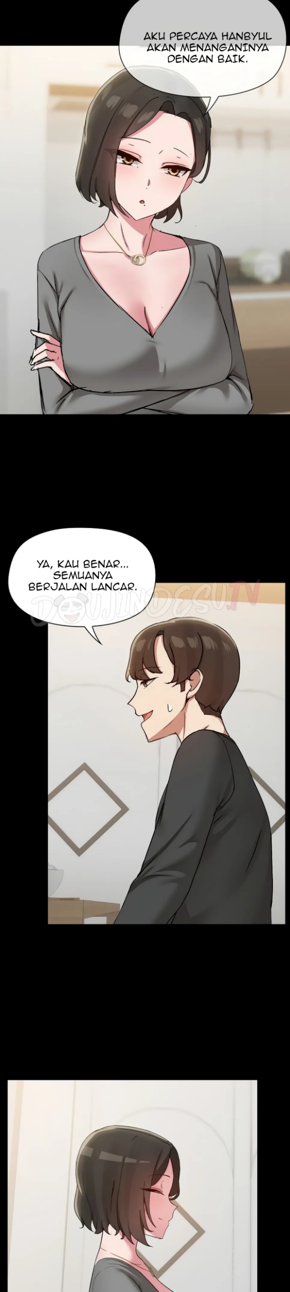 Share Boy Friend - Chapter 36 16 Share Boy Friend - Chapter 36 16