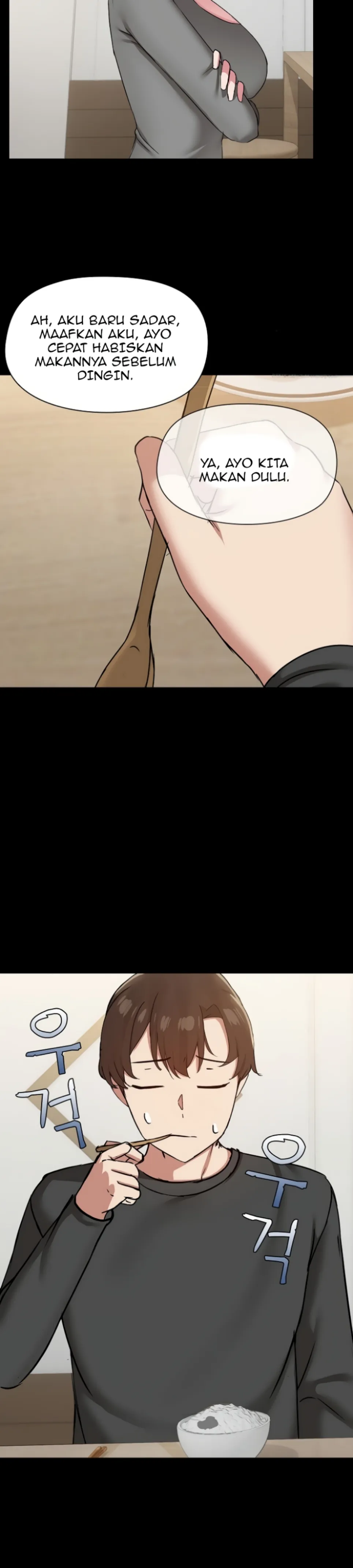 Share Boy Friend - Chapter 36 17 Share Boy Friend - Chapter 36 17