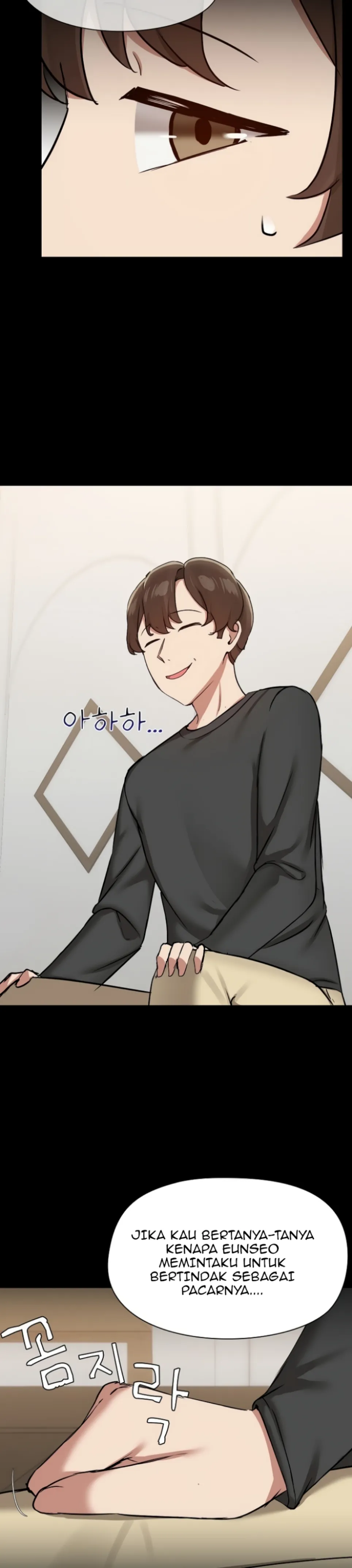 Share Boy Friend - Chapter 36 14 Share Boy Friend - Chapter 36 14