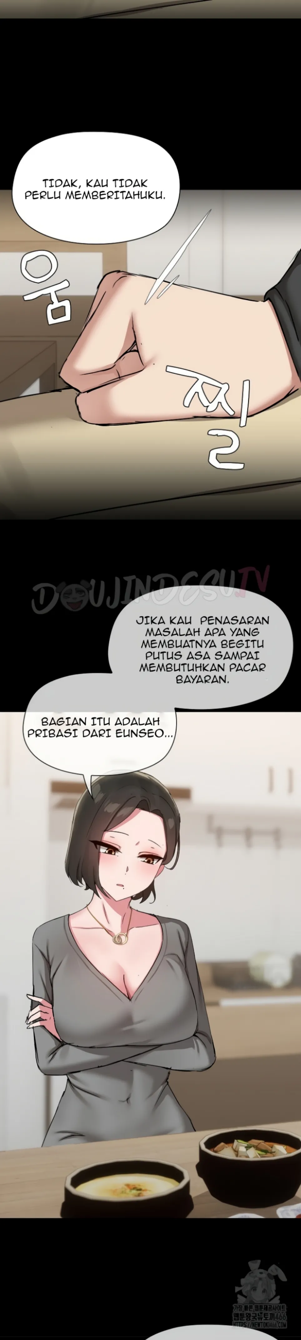 Share Boy Friend - Chapter 36 15 Share Boy Friend - Chapter 36 15