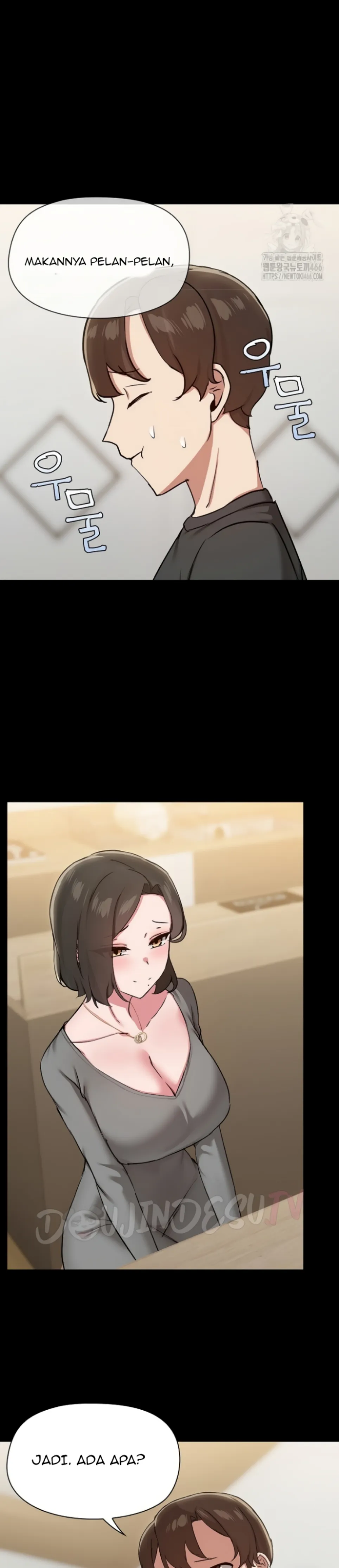 Share Boy Friend - Chapter 36 6 Share Boy Friend - Chapter 36 6