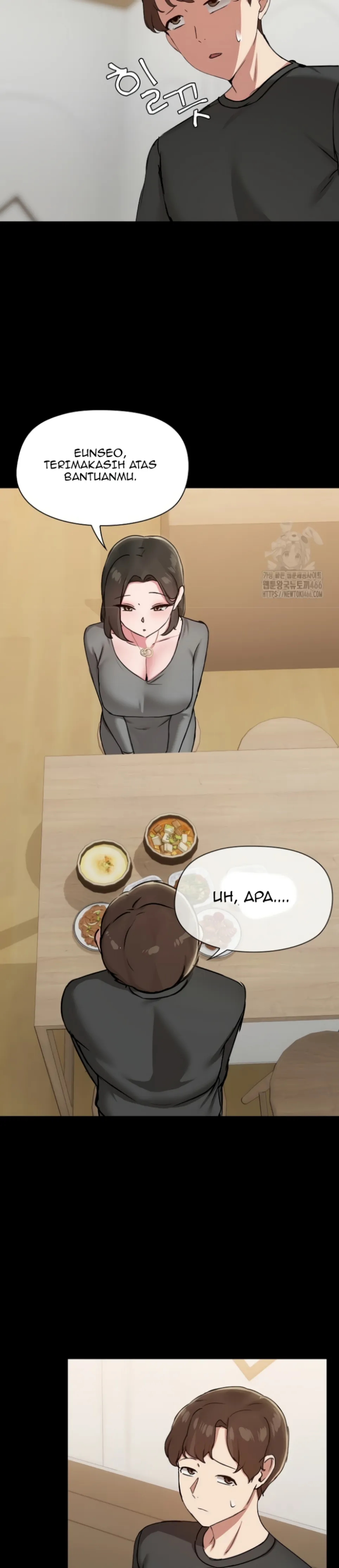 Share Boy Friend - Chapter 36 7 Share Boy Friend - Chapter 36 7