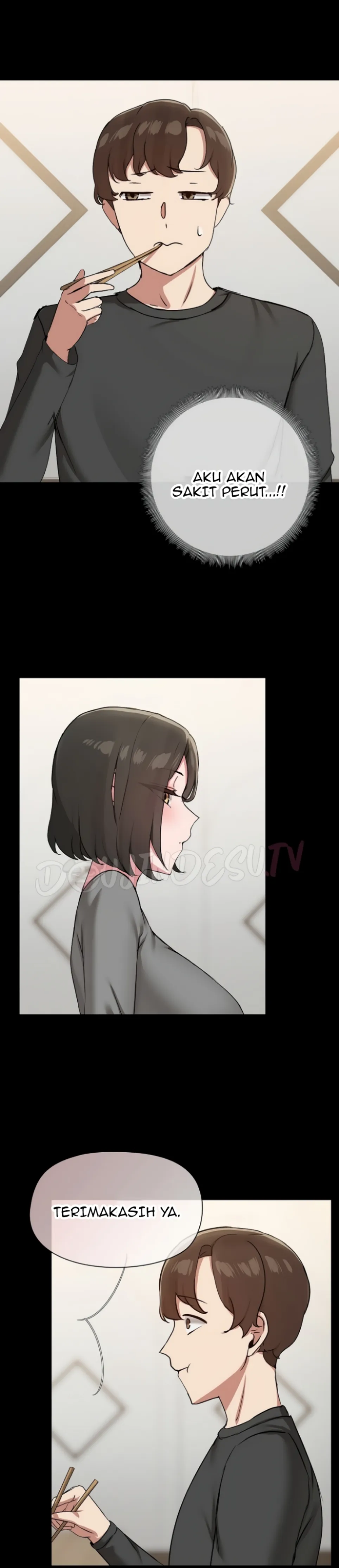 Share Boy Friend - Chapter 36 5 Share Boy Friend - Chapter 36 5