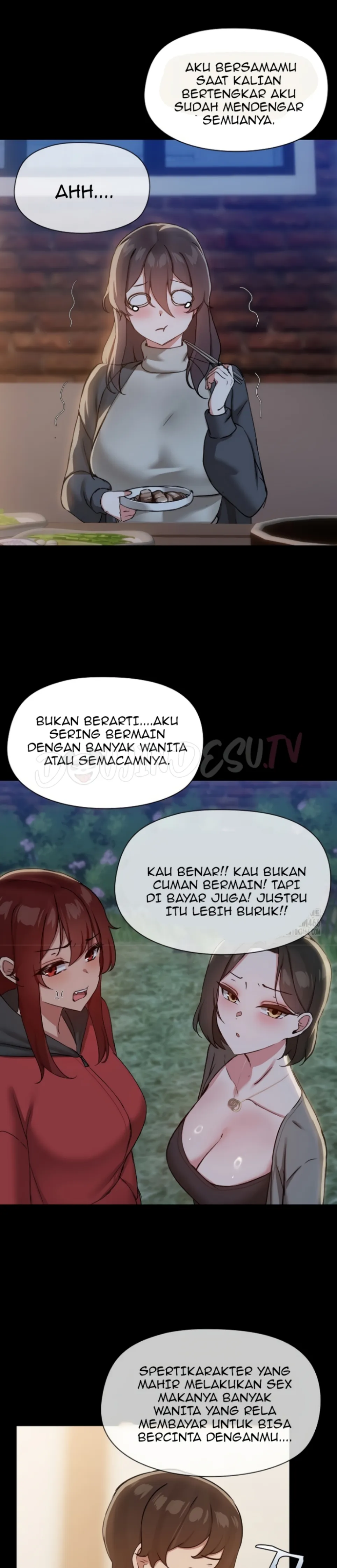 Share Boy Friend - Chapter 34 8 Share Boy Friend - Chapter 34 8