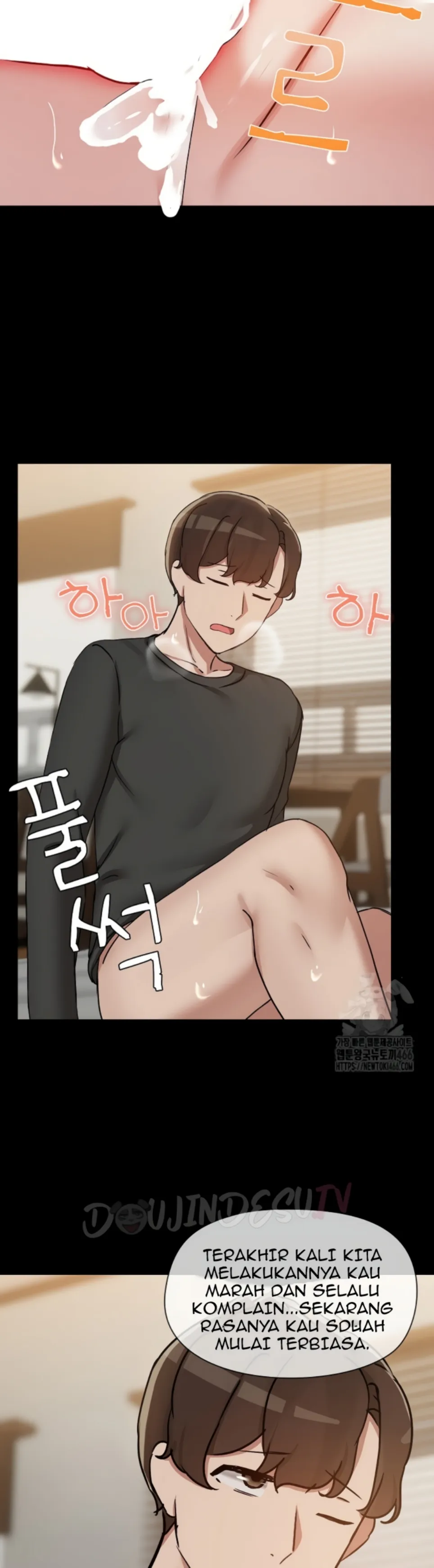 Share Boy Friend - Chapter 34 28 Share Boy Friend - Chapter 34 28