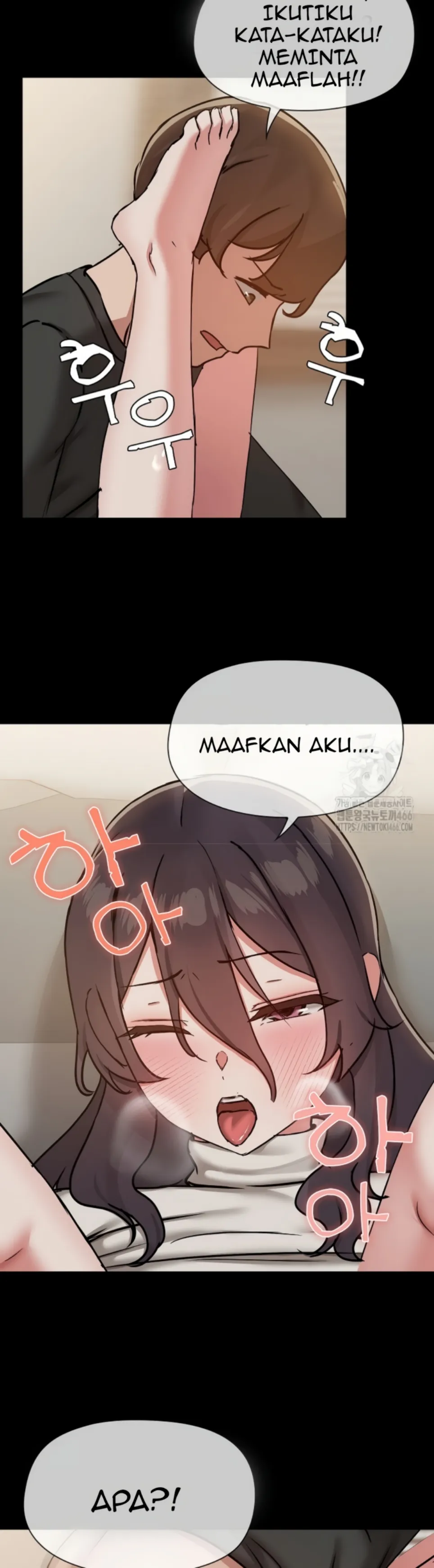 Share Boy Friend - Chapter 34 22 Share Boy Friend - Chapter 34 22