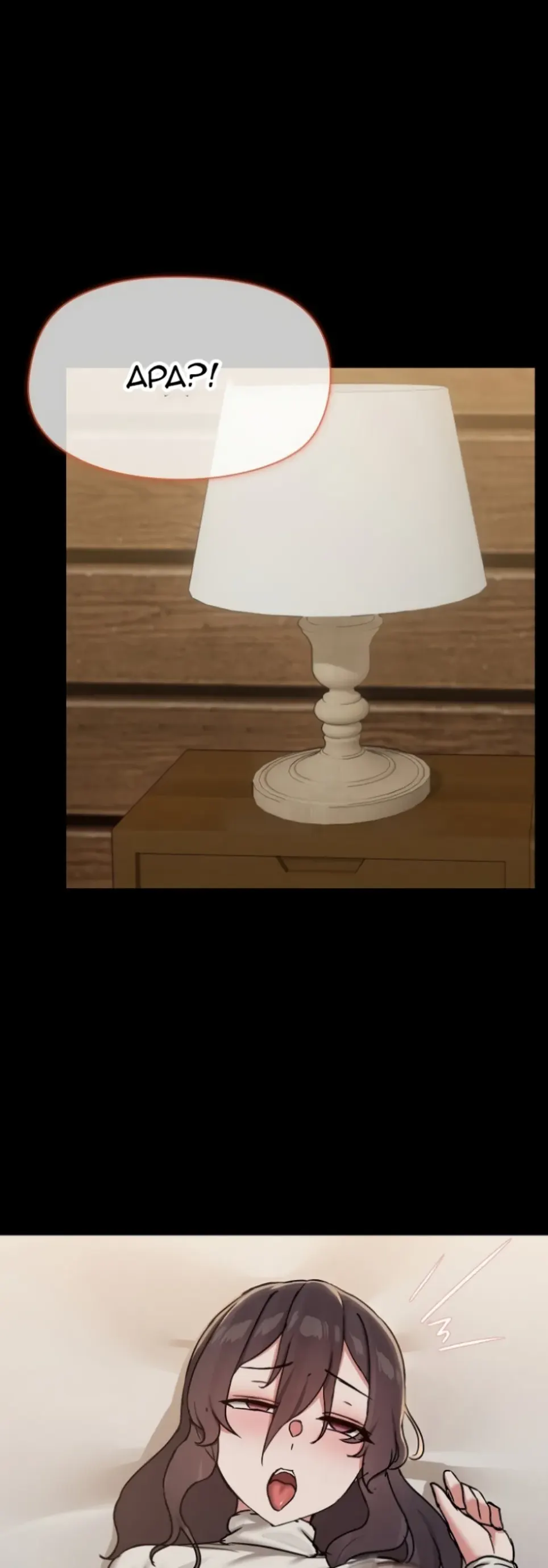 Share Boy Friend - Chapter 34 1 Share Boy Friend - Chapter 34 1